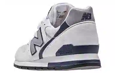 New Balance NB 996