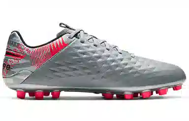 Nike Legend 8 Academy A