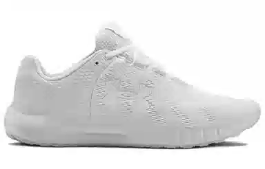 Under Armour Micro G Pursuit Bp