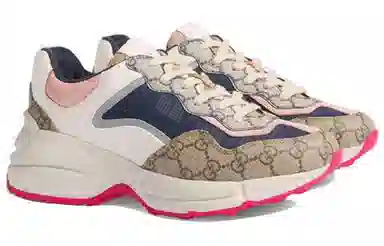 GUCCI Rhyton G