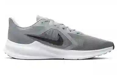 Nike Downshifter 10