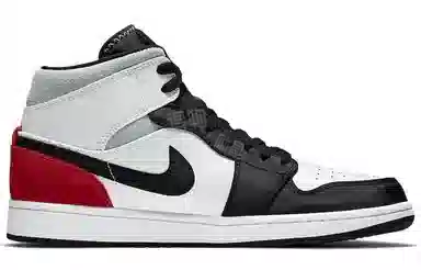 Jordan Air Jordan 1 Mid SE