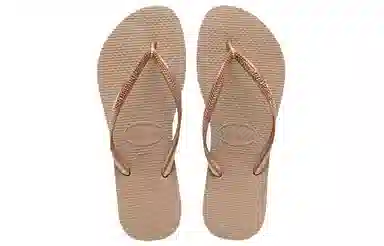 Havaianas