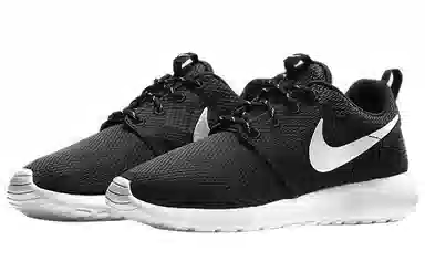 Nike Roshe Run