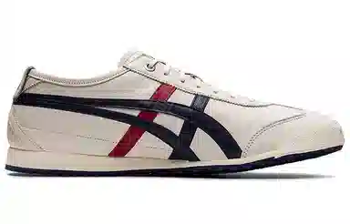 Onitsuka Tiger Mexico 66 SD Cream