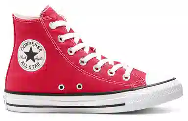 Converse Chuck Taylor All Star