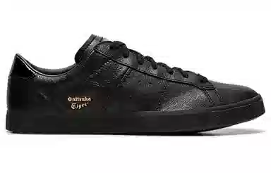 Onitsuka Tiger LawnShip 3.0 Black