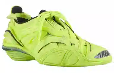 Balenciaga Tyrex