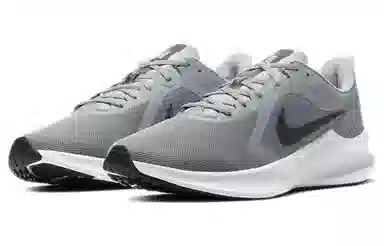 Nike Downshifter 10