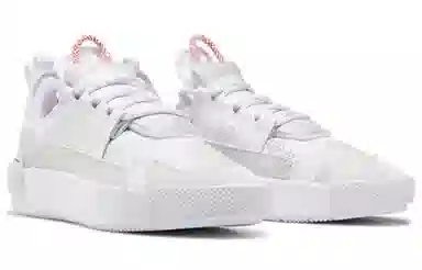 Reebok Sudeca White