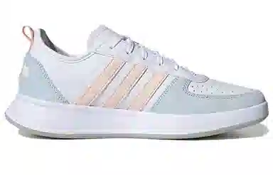 adidas Court80s