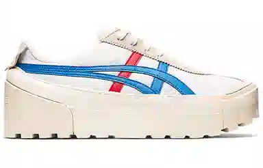 Onitsuka Tiger Delegation Chunk