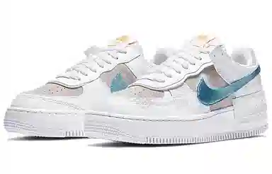 Nike Air Force 1 Shadow