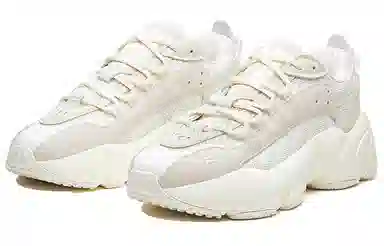 FILA ADE