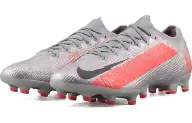Nike Mercurial Vapor 13 Elite AG-Pro