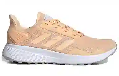 adidas Duramo 9