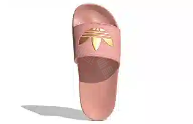 adidas originals Adilette Lite