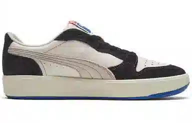 PUMA Sky LX Low Pnrm