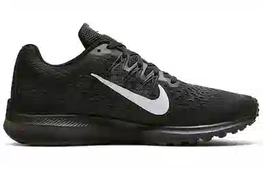 Nike Zoom Winflo 5