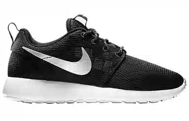 Nike Roshe Run