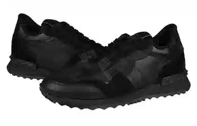 Valentino Rockrunner