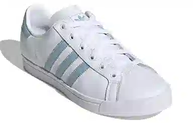 adidas originals Coast Star