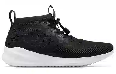 New Balance NB Cypher Run
