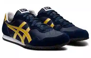 Onitsuka Tiger Serrano