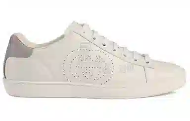 GUCCI ACE G