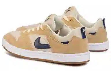 Nike SB Alleyoop