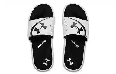 Under Armour Ignite VI