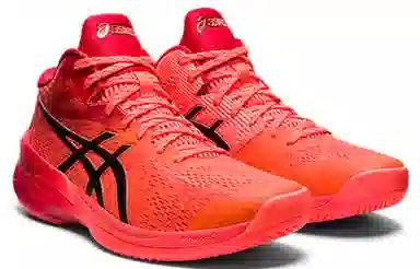 Asics Sky Elite FF
