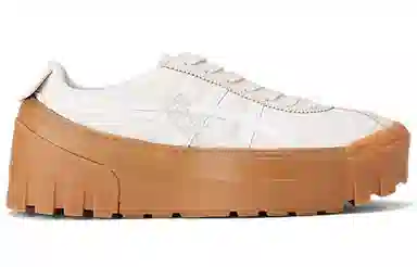 Onitsuka Tiger Delegation Chunk