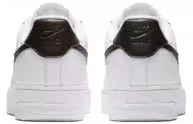 Nike Air Force 1 '07