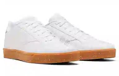 Reebok Royal Complete 3 Low