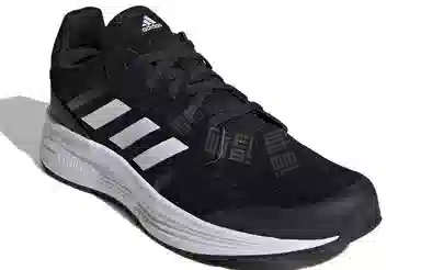 adidas Galaxy 5