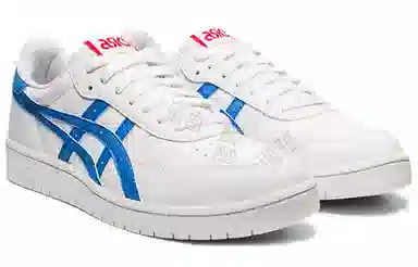 Asics JAPAN S