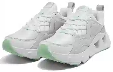 Nike RYZ 365 White Green