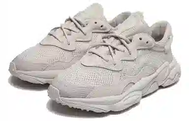adidas Ozweego Pearl Grey