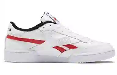 Reebok Club C Revenge
