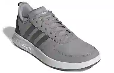 adidas neo neo Court 80s