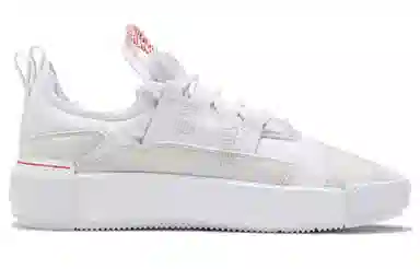 Reebok Sudeca White