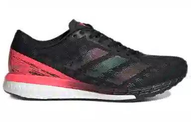 adidas Adizero Boston 9