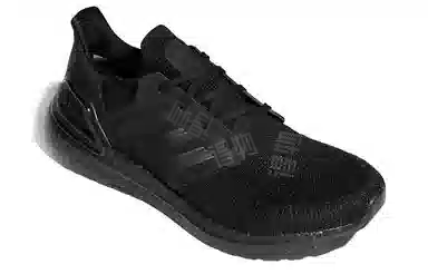 adidas Ultraboost 20