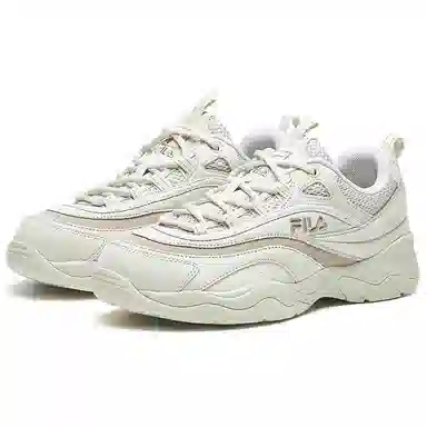 FILA Ray