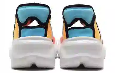 Nike Aqua Rift