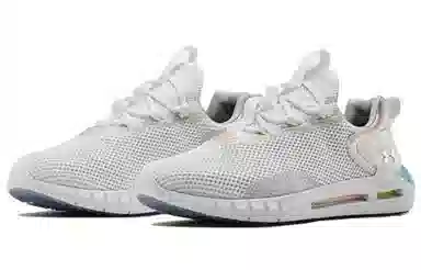 Under Armour Hovr Strt Prl Irid