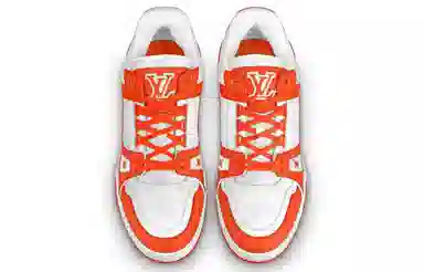 LOUIS VUITTON Trainer