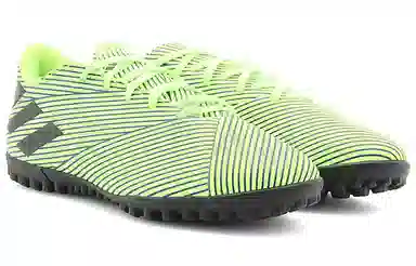 adidas Nemeziz 19.4 TF