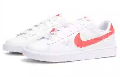 Nike Tennis Classic